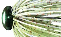 Deps Football Jigs Hyper Football Jig