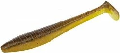 Evergreen International Head Shaker Heavy Paddletail Swimbaits