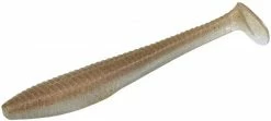 Evergreen International Head Shaker Heavy Paddletail Swimbaits