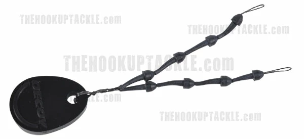 Decoy Pegs Heavy Lock Insert Peg