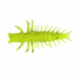 Nikko Lures Creatures Hellgrammite