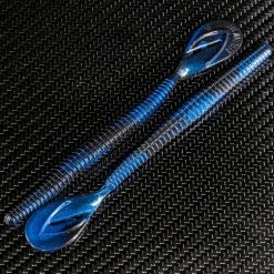 Reaction Innovations Worms Machete Worm