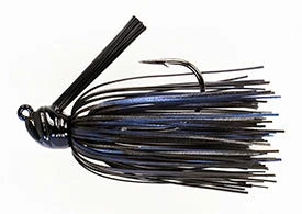 Dirty Jigs No-Jack Flipping Jigs