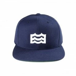 Lateral Vision Heritage Snapback Hat Hats