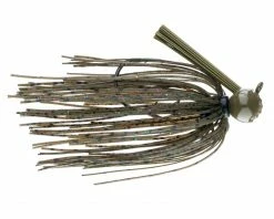 Freedom Tackle FT Football Jig Football Jigs