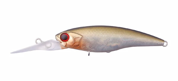 OSP High Cut DR-SP Medium Diving (8-14ft.)