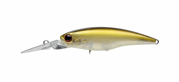 OSP High Cut DR-SP Medium Diving (8-14ft.)