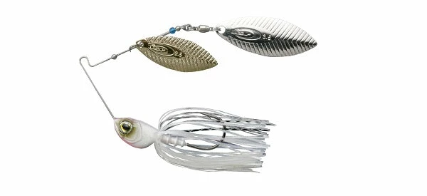 OSP Spinnerbaits High Pitcher