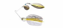 OSP Spinnerbaits High Pitcher