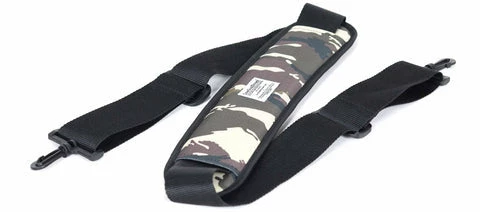 LSD Designs Hip Bag Tuned Monster Packs/Bags