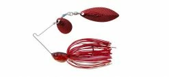 OSP Spinnerbaits High Pitcher