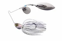OSP Spinnerbaits High Pitcher