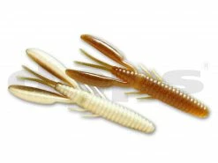 Deps Deathhadder Hog Creatures