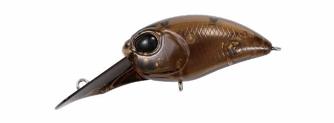 ValkeIN Shallow Diving (0-7ft.) Horizard Li