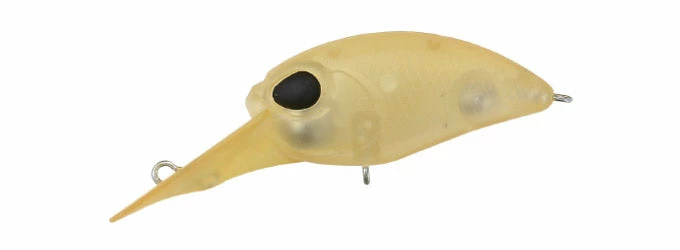 ValkeIN Shallow Diving (0-7ft.) Horizard Li