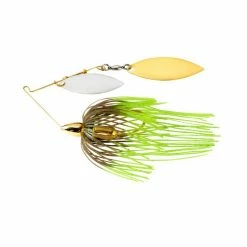 War Eagle Screamin Eagle Spinnerbaits