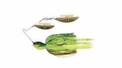 Megabass SV-3 Double Willow