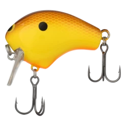 Shimano Macbeth Shallow