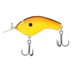 Shimano Macbeth Flat