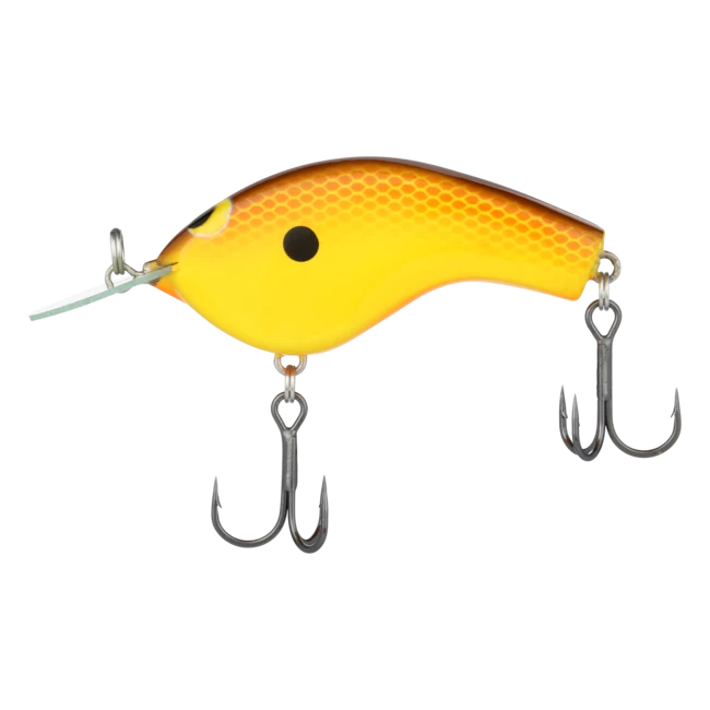 Shimano Macbeth Flat