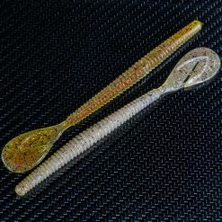 Reaction Innovations Worms Machete Worm