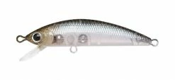 Lucky Craft Humpback Minnow 50SP Jerkbaits