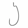 Gamakatsu G Finesse Hybrid Worm Hook Worm Hooks