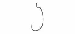 Gamakatsu G Finesse Hybrid Worm Hook Worm Hooks