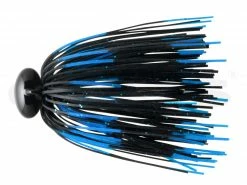 Deps Football Jigs Hyper Football Jig