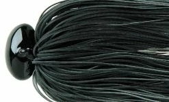 Deps Football Jigs Hyper Football Jig