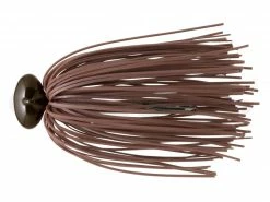 Deps Football Jigs Hyper Football Jig