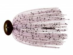 Deps Football Jigs Hyper Football Jig