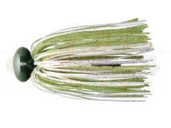 Deps Football Jigs Hyper Football Jig