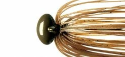 Deps Football Jigs Hyper Football Jig