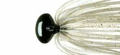 Deps Football Jigs Hyper Football Jig