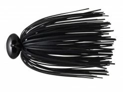 Deps Football Jigs Hyper Football Jig