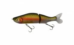 Megabass I Slide 185