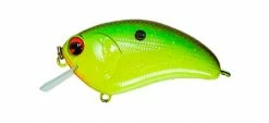 Ima Bill Lowen Square Bill Crankbait