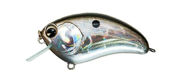 Ima Bill Lowen Square Bill Crankbait