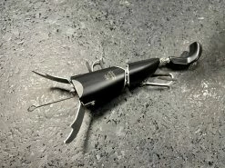 Frog Products Crawlers Sasori