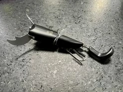 Frog Products Crawlers Sasori