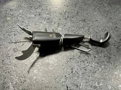 Frog Products Crawlers Sasori