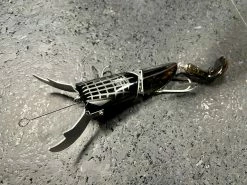 Frog Products Crawlers Sasori