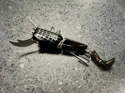 Frog Products Crawlers Sasori