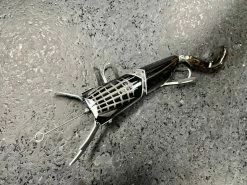 Frog Products Crawlers Sasori