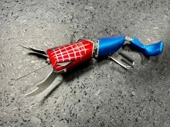 Frog Products Crawlers Sasori