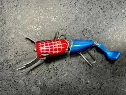 Frog Products Crawlers Sasori