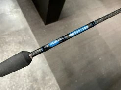 Lucky Craft Surf Spinning Rod