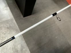 Lucky Craft Surf Spinning Rod
