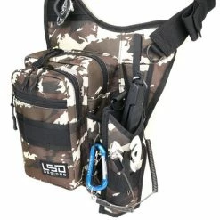 LSD Designs Packs/Bags One Shot Baby